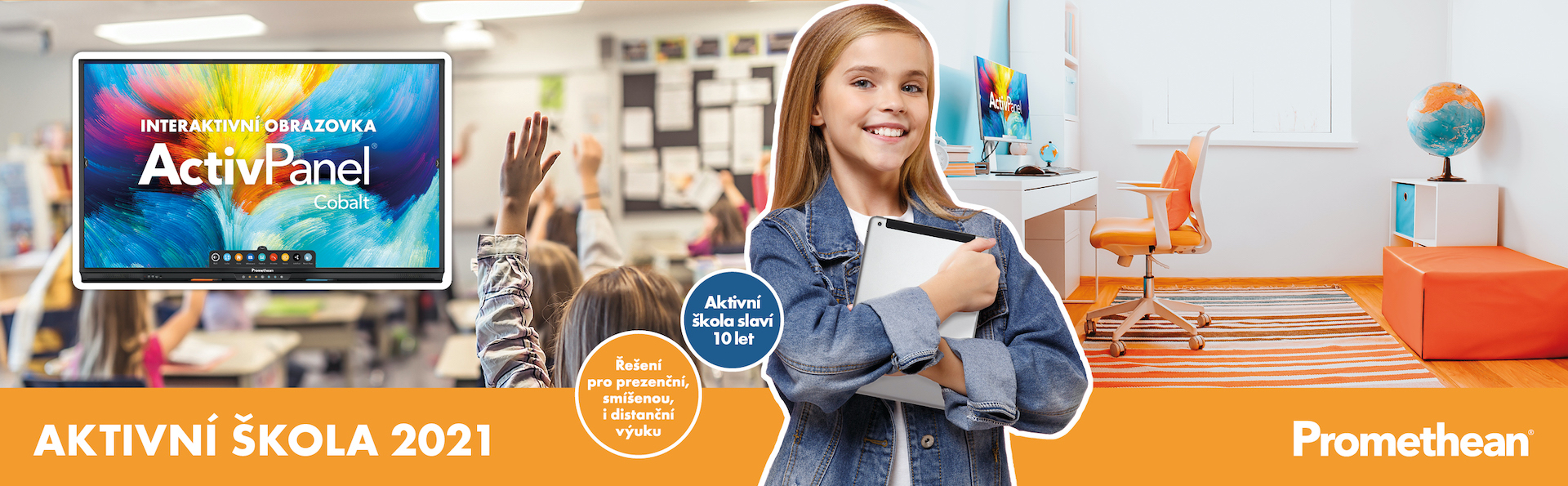 AKTIVNI SKOLA 2021 HP BANNER 1920x595
