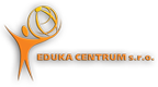 Eduka centrum